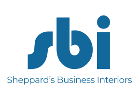 SBI-Full-Logo-New-Blue-Vector