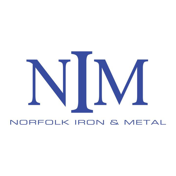 NIM Logo