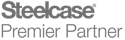 Steelcase_Premier-Partner_transparent_gray