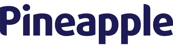 Logo-Pineapple
