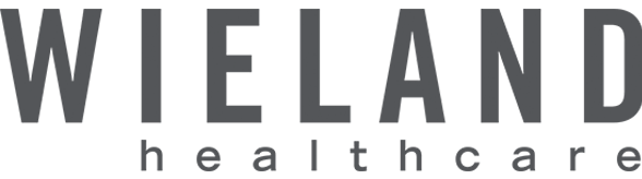 Logo-wieland