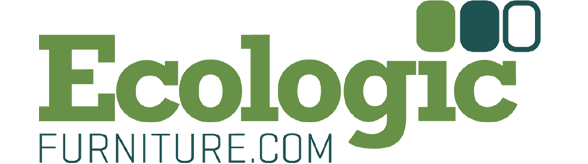 LogoEcologic_rfw