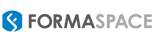 LogoFormaSpac_rfw