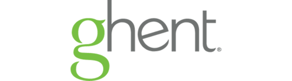 LogoGhent