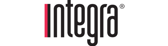 LogoIntegra_rfw