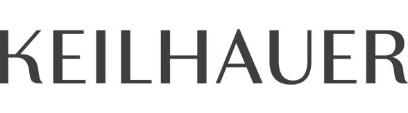 LogoKeilhauer