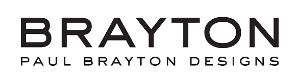 LogoPaulBrayton