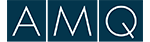 Logo-Carousel-Images-AMQ