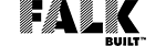 Logo-Carousel-Images-Falkbuilt