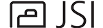 Logo-Carousel-Images-JSI
