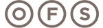 Logo-Carousel-Images-OFS