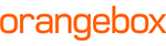 Orangebox