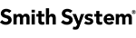 Logo-Carousel-Images-SmithSystem