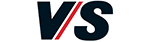 V/S Furniture