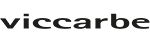 Logo-Carousel-Images-Viccarbe