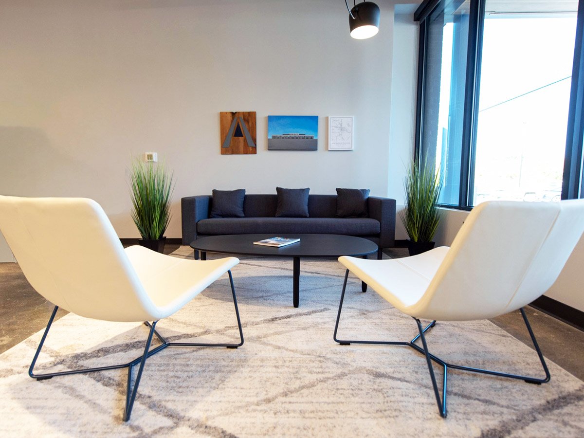 Able-Transport-17-scaled_rfw