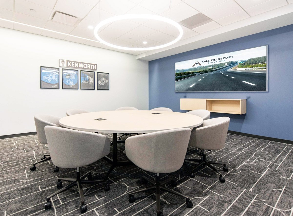 Able-Transport-2-scaled_rfw