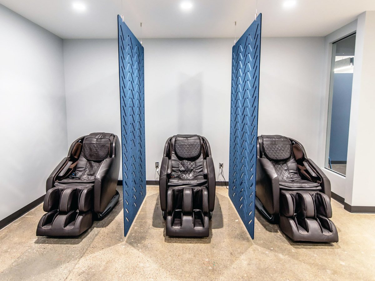 Able-Transport-7-scaled_rfw