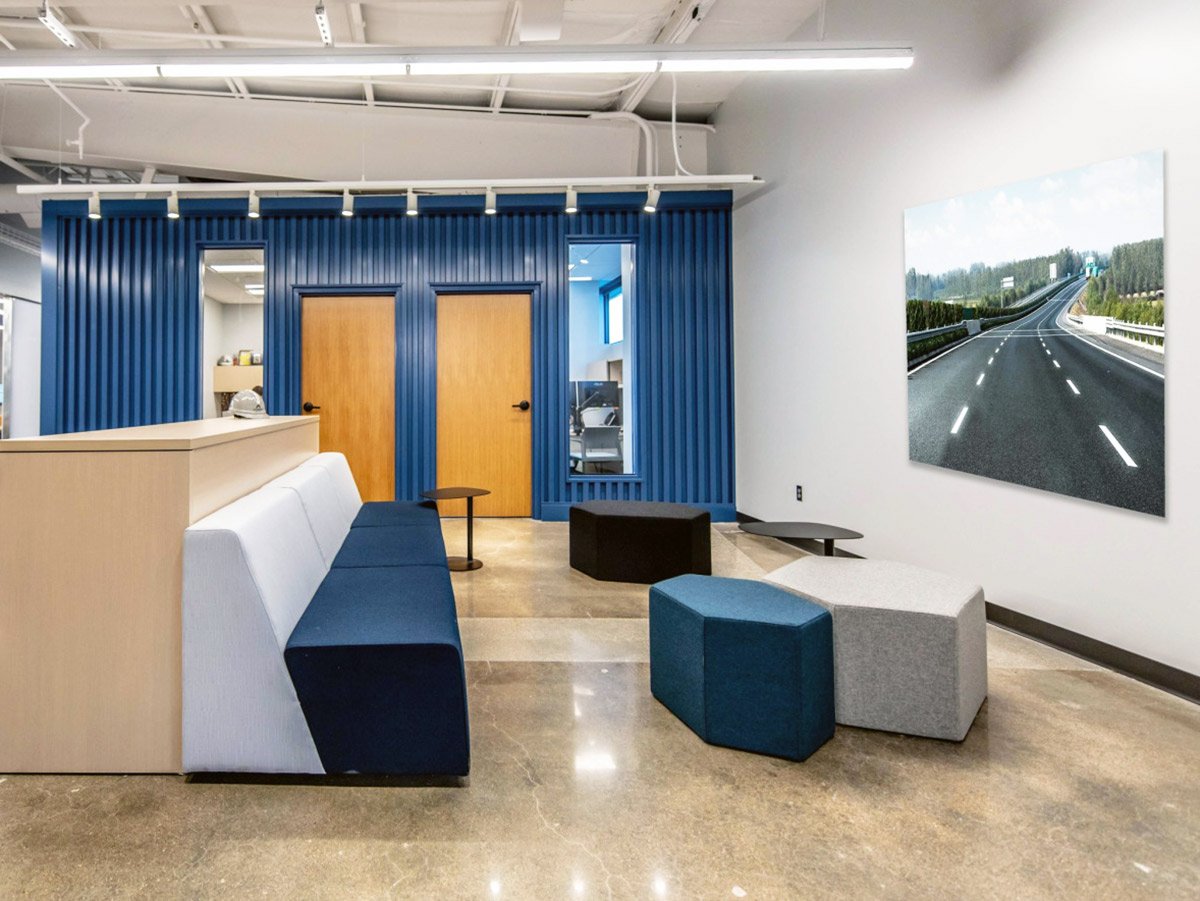 Able-Transport-9-scaled_rfw