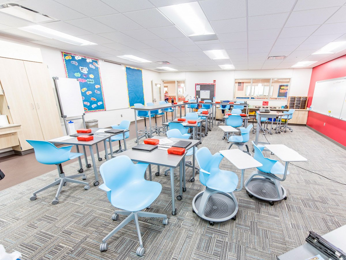 Adams-Central-Elementary-WEB-10_rfw