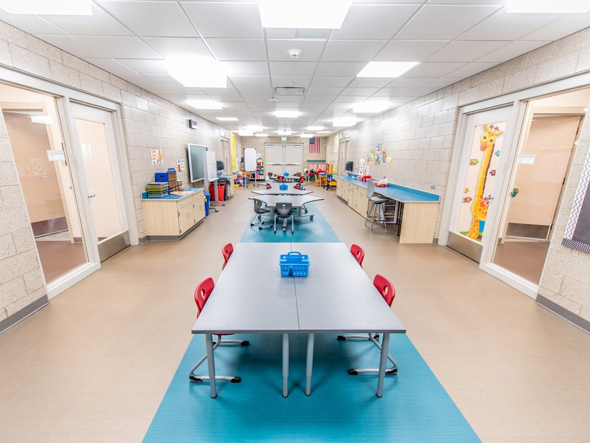 Adams-Central-Elementary-WEB-13_rfw