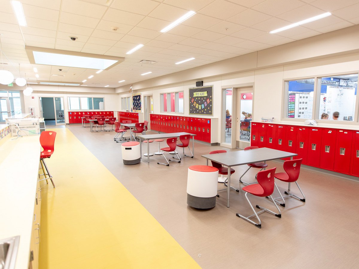 Adams-Central-Elementary-WEB-14_rfw