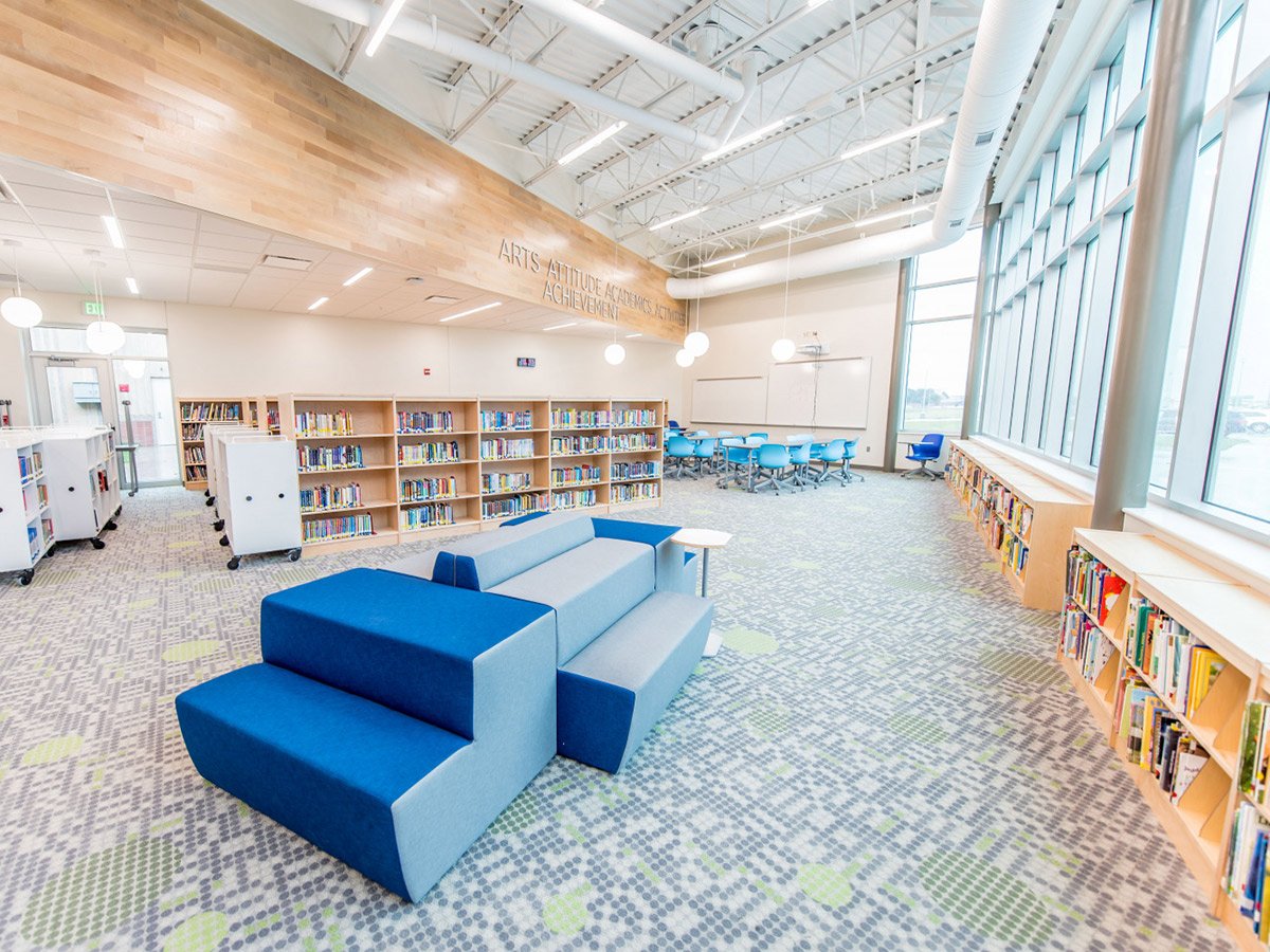 Adams-Central-Elementary-WEB-1_rfw