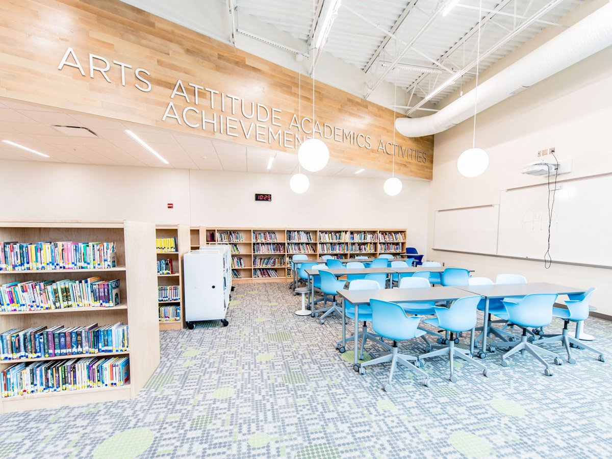 Adams-Central-Elementary-WEB-2_rfw