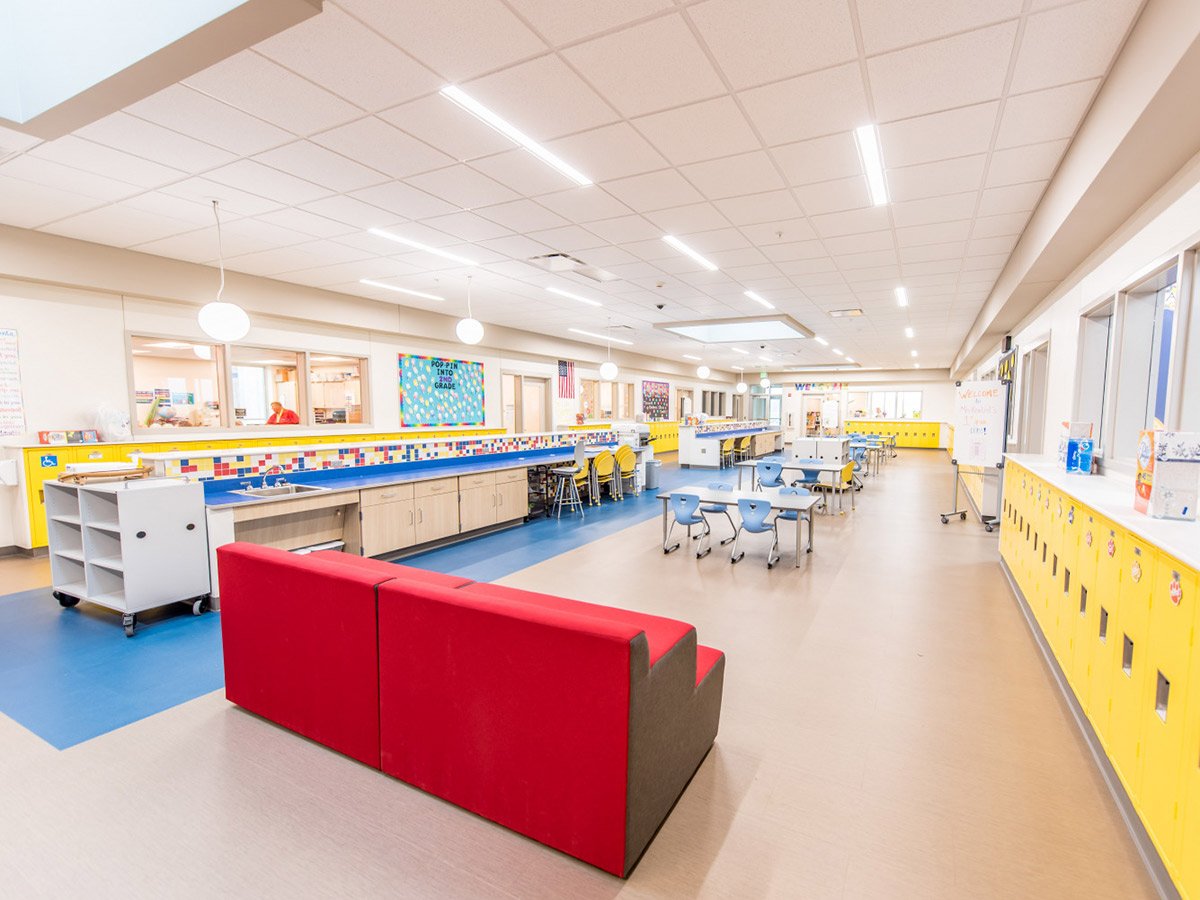 Adams-Central-Elementary-WEB-3_rfw