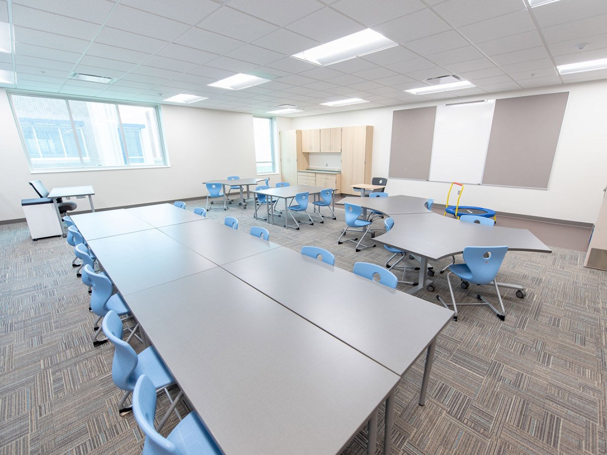 Adams-Central-Elementary-WEB-8_rfw