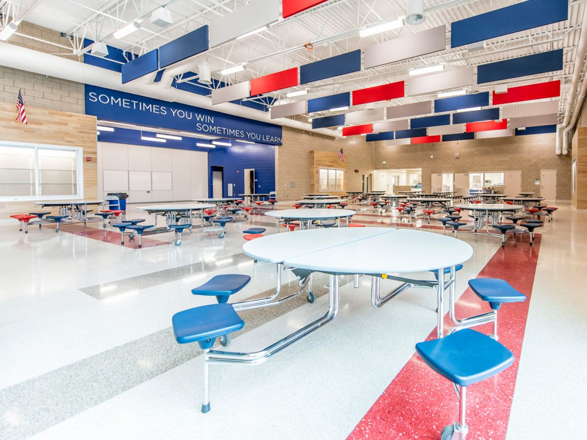 Adams-Central-Elementary-WEB-9_rfw