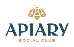 ApiarySocialClub_Logo_rfw