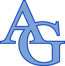 Ashland-Greenwood Logo
