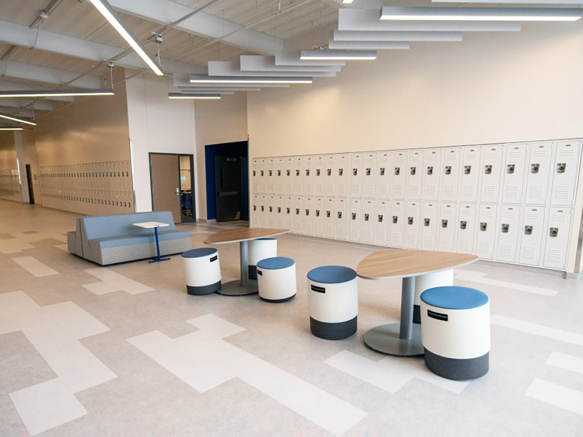 Ashland-Greenwood-Middle-School-WEB-13-scaled_rfw