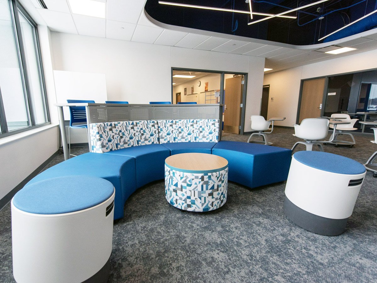 Ashland-Greenwood-Middle-School-WEB-16-scaled_rfw