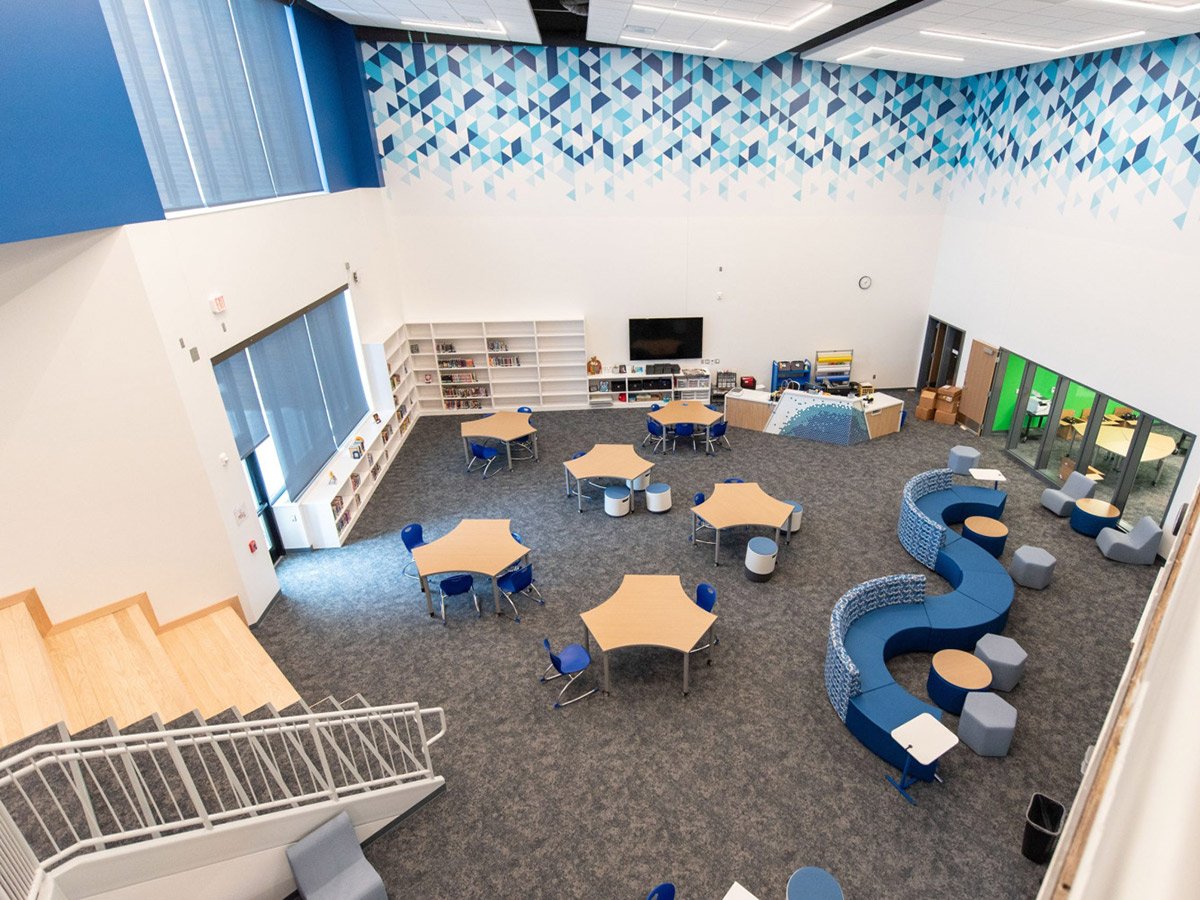 Ashland-Greenwood-Middle-School-WEB-18-scaled_rfw