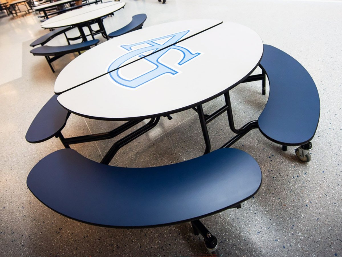 Ashland-Greenwood-Middle-School-WEB-2-scaled_rfw