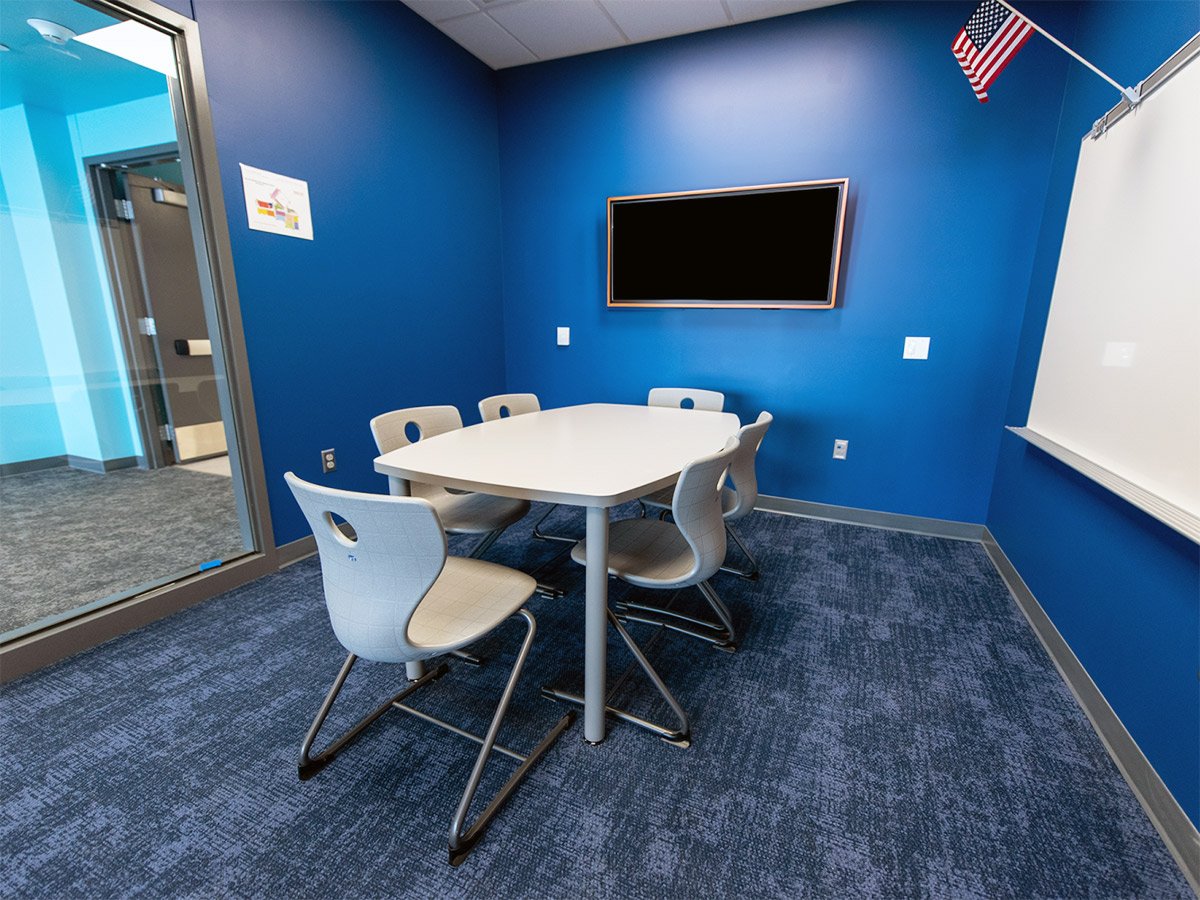 Ashland-Greenwood-Middle-School-WEB-23_rfw