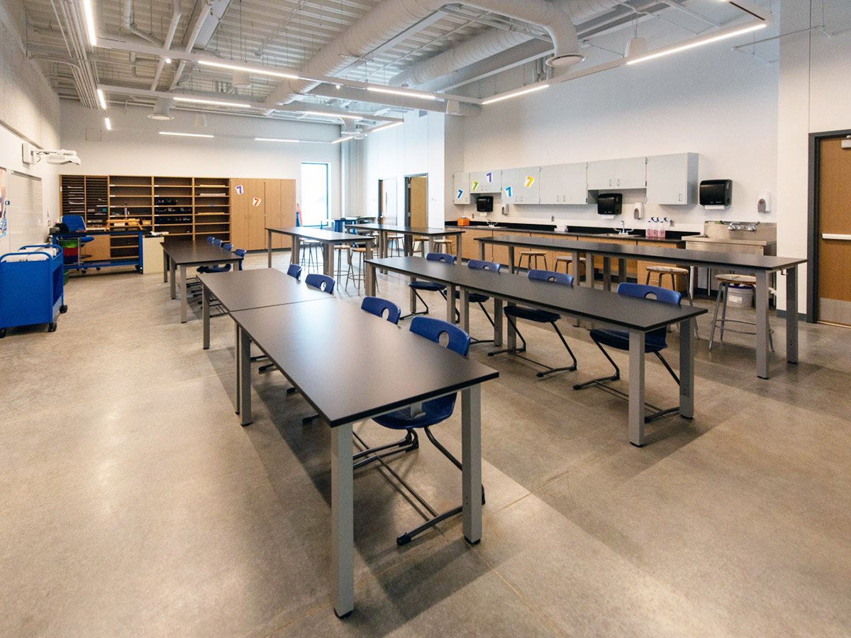 Ashland-Greenwood-Middle-School-WEB-26-scaled_rfw