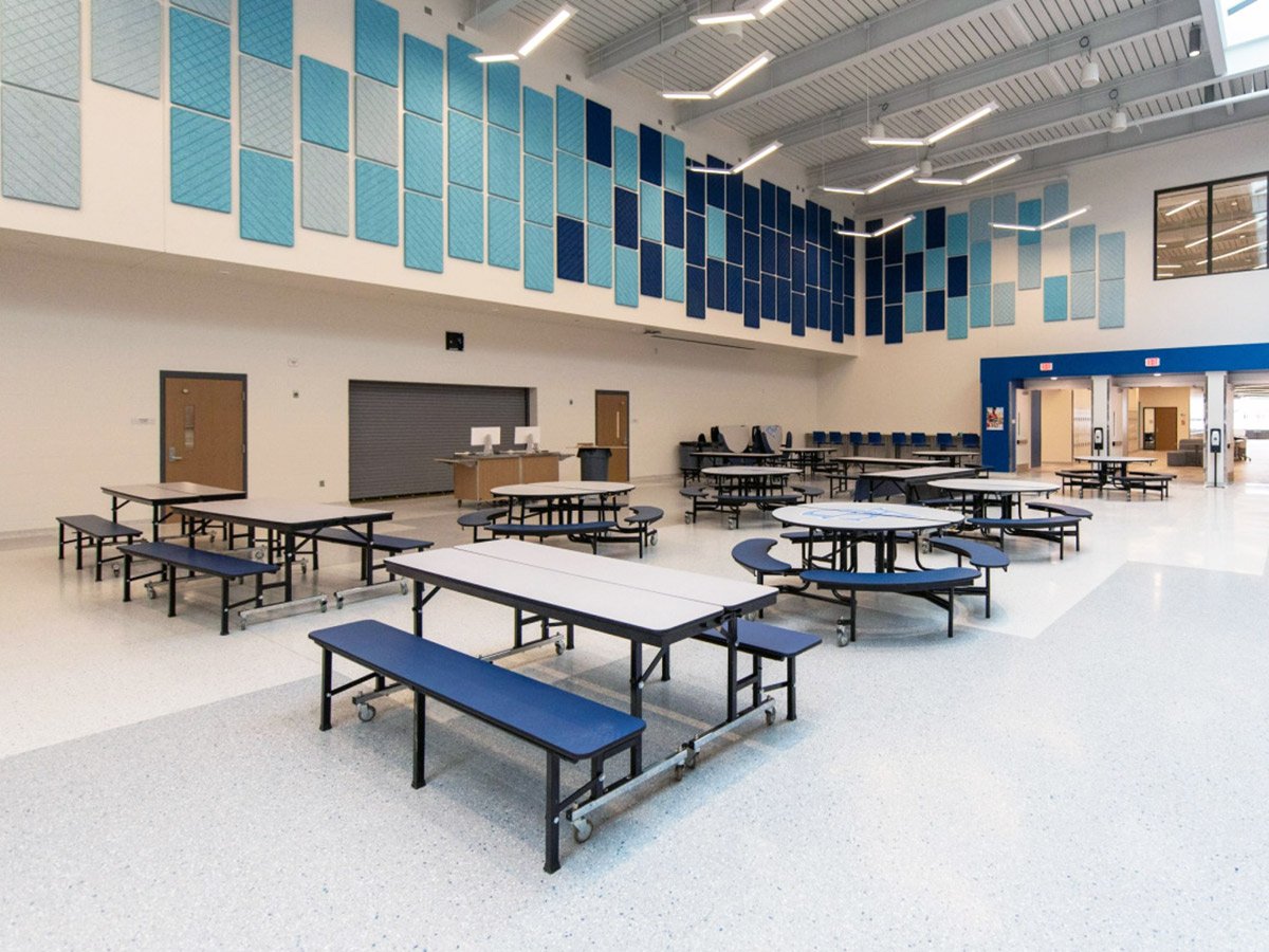 Ashland-Greenwood-Middle-School-WEB-28-scaled_rfw