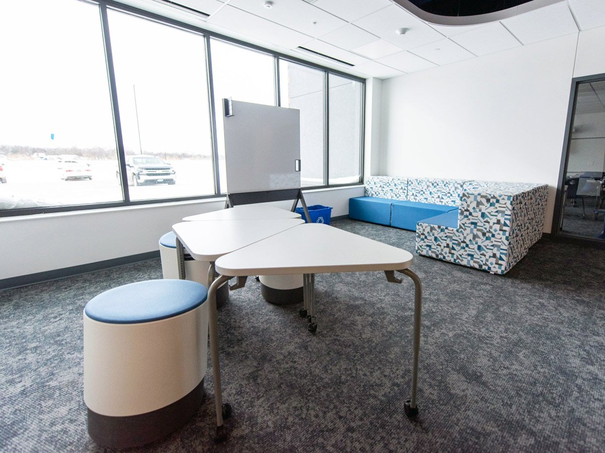 Ashland-Greenwood-Middle-School-WEB-9-scaled_rfw