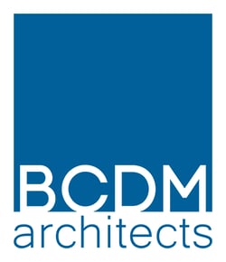 bcdm-logo-full-color-rgb_rfw