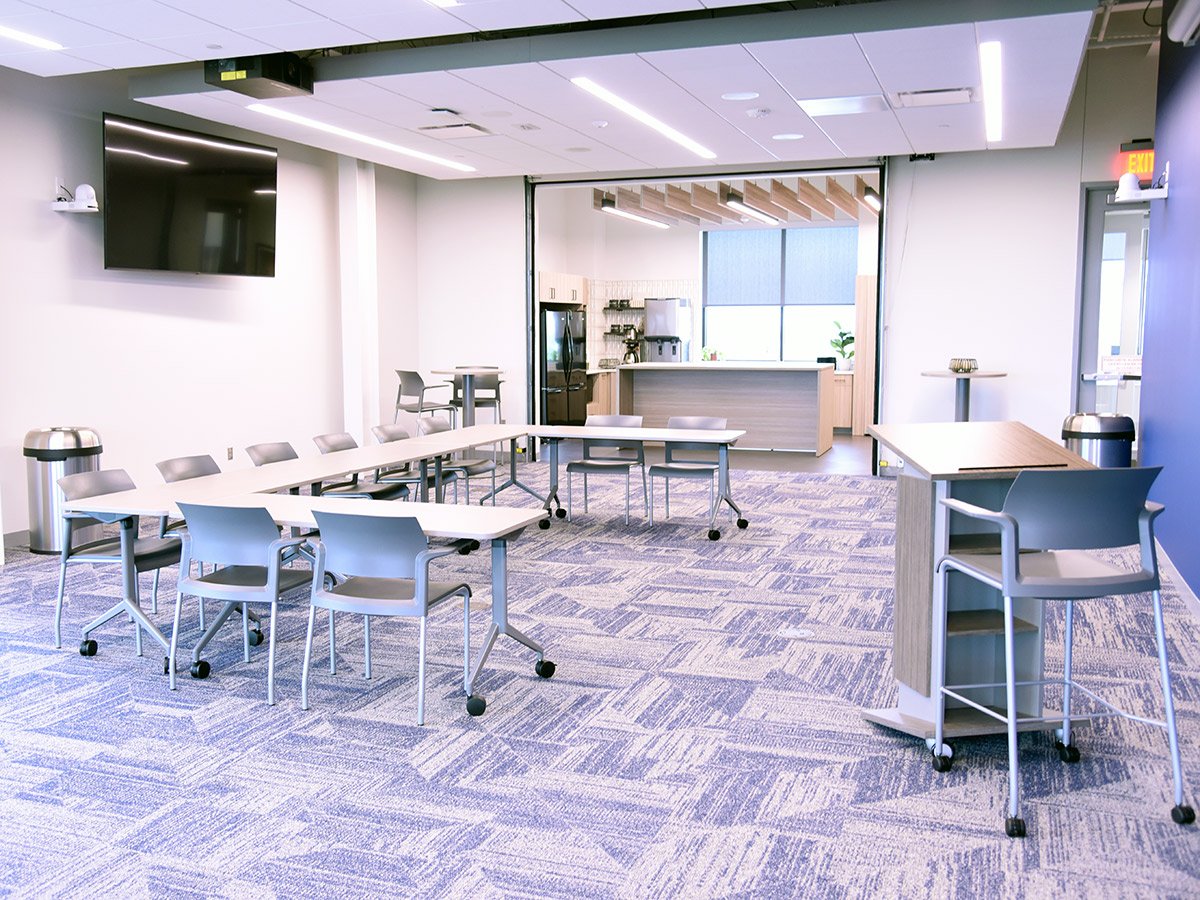 BankersTrust-991_rfw