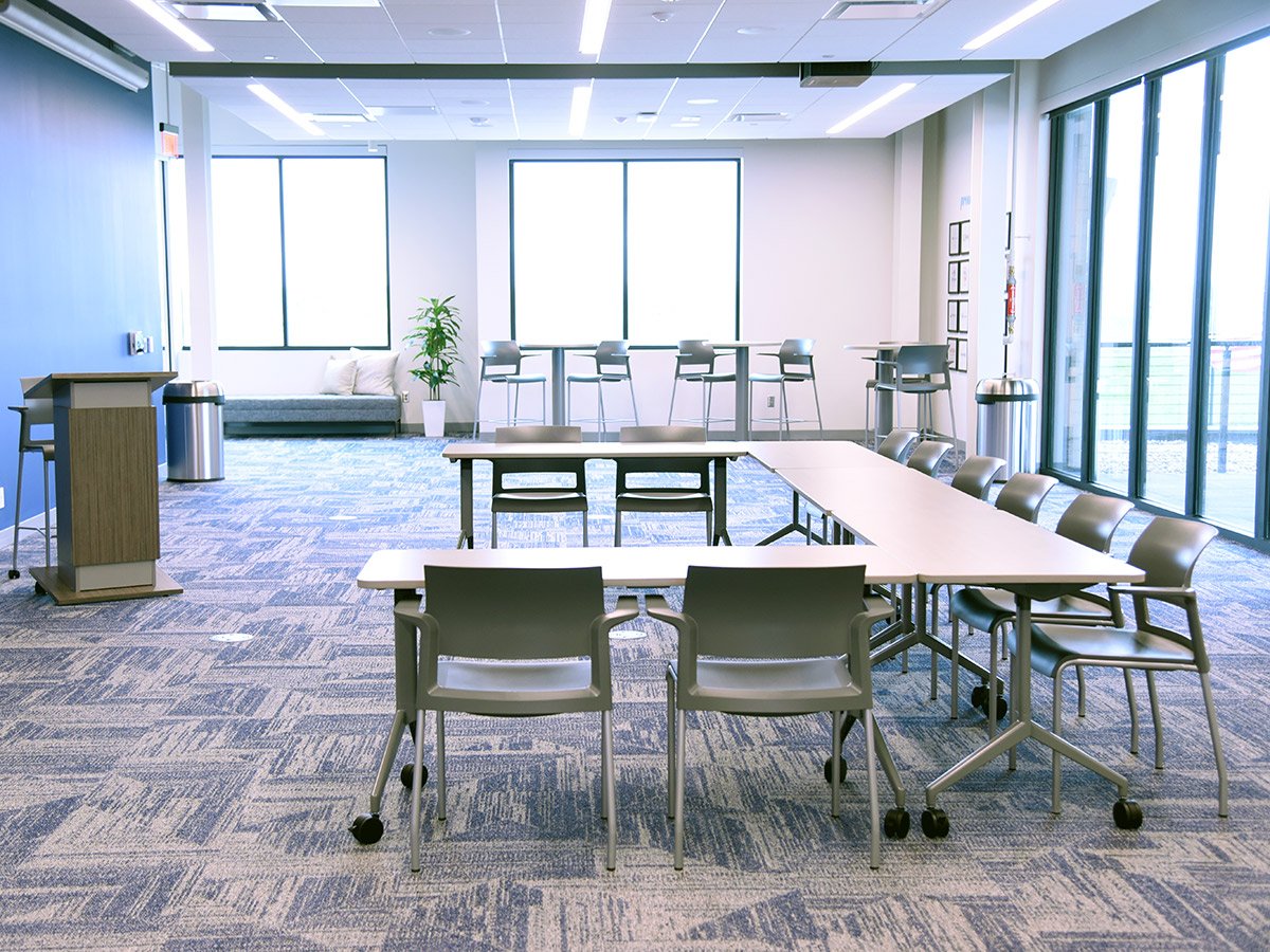 BankersTrust-992_rfw