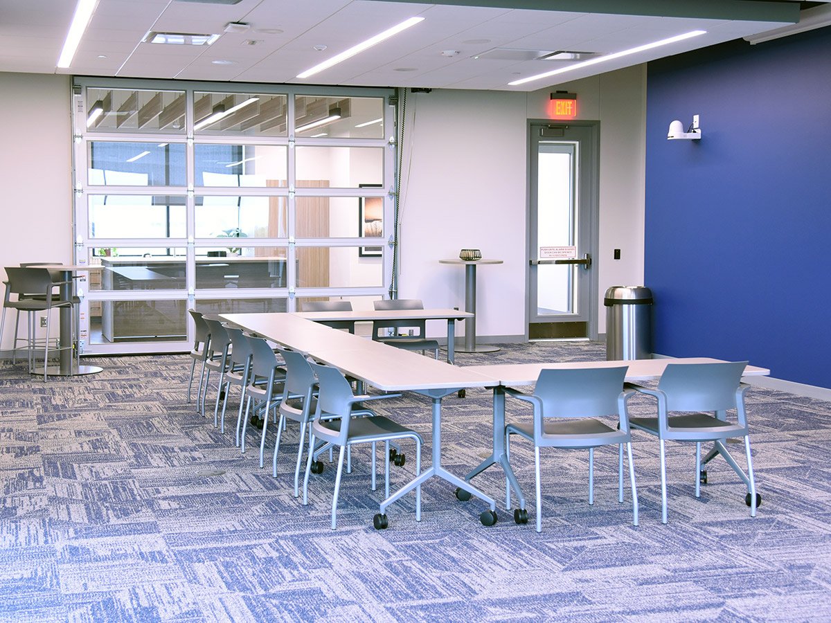 BankersTrust-993_rfw