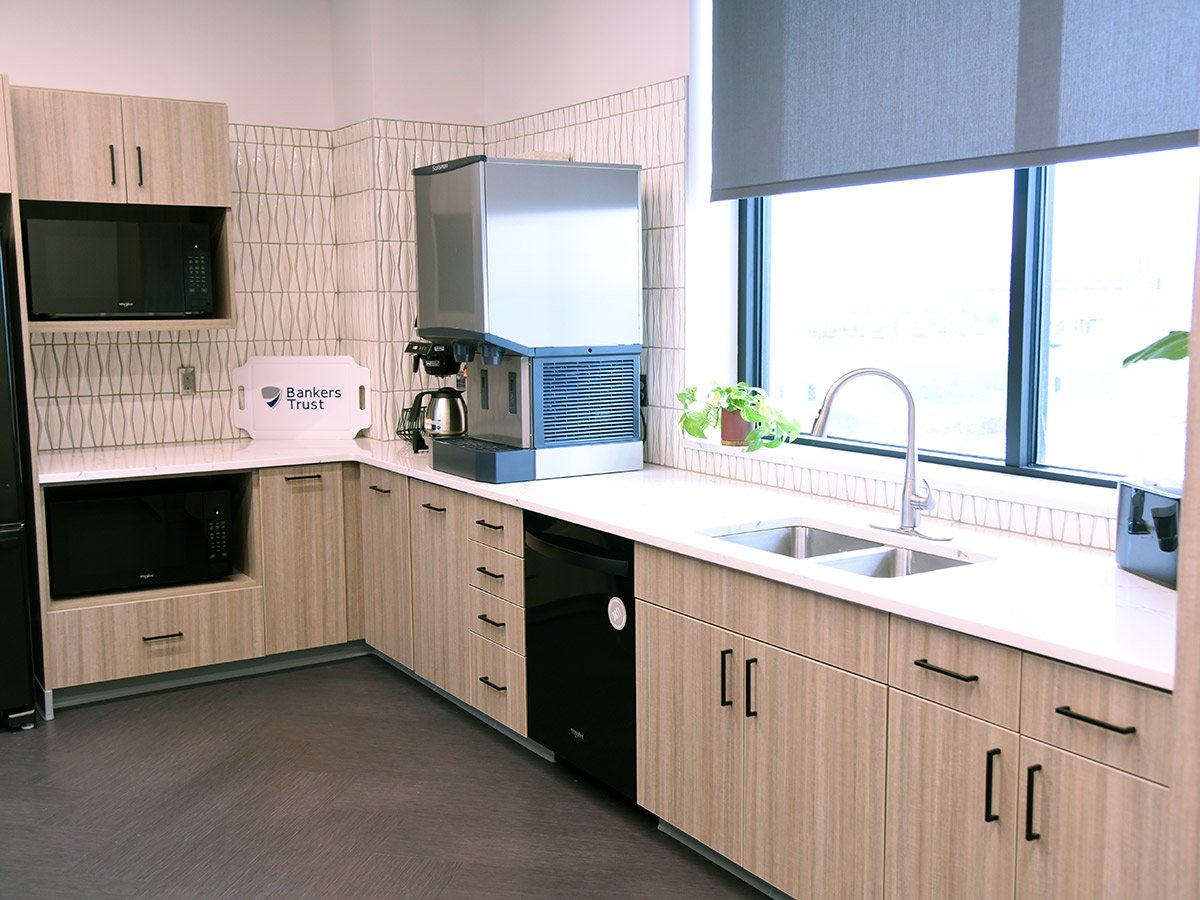 BankersTrust-994_rfw