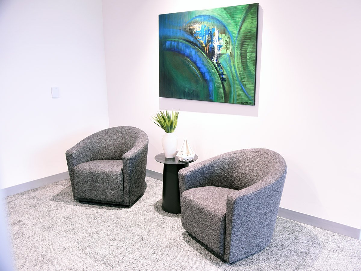 BankersTrust-995_rfw