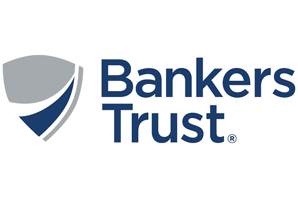 BankersTrust-logo_rfw