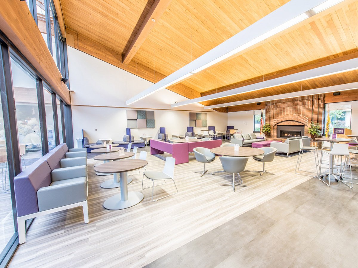 Bellevue-University-Web-12_rfw