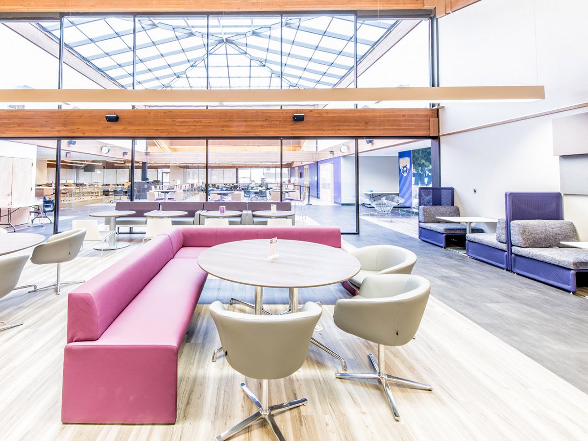 Bellevue-University-Web-15_rfw